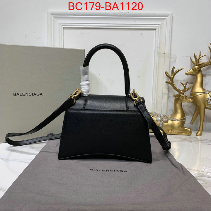 Balenciaga Bags(TOP)-Other Styles-,customize best quality replica ,ID:BA1120,$: 179USD