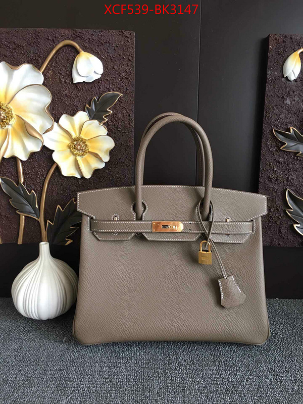 Hermes Bags(TOP)-Birkin-,highest product quality ,ID: BK3147,$:539USD