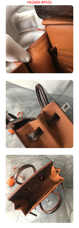 Hermes Bags(TOP)-Birkin-,how to find replica shop ,ID: BP552,$:2069USD