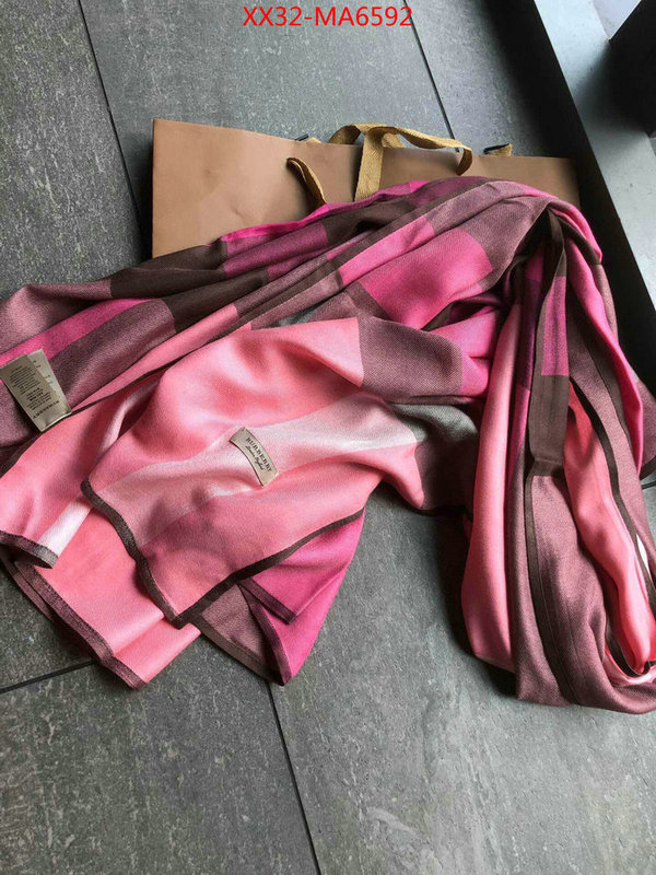 Scarf-Burberry,where quality designer replica , ID: MA6592,$: 32USD