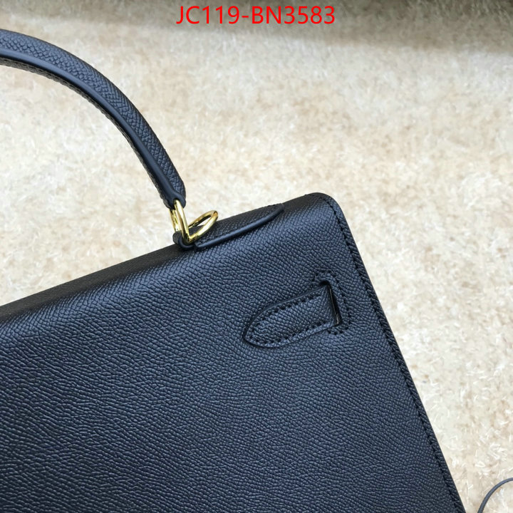 Hermes Bags(4A)-Kelly-,for sale cheap now ,ID: BN3583,