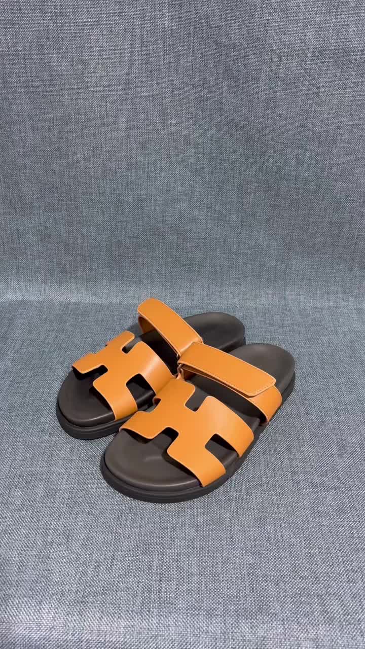 Women Shoes-Hermes,best quality fake , ID: SA5078,$: 89USD