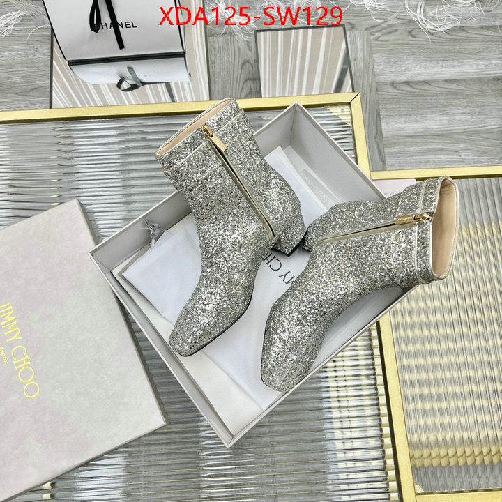 Women Shoes-Jimmy Choo,replica every designer , ID: SW129,$: 125USD