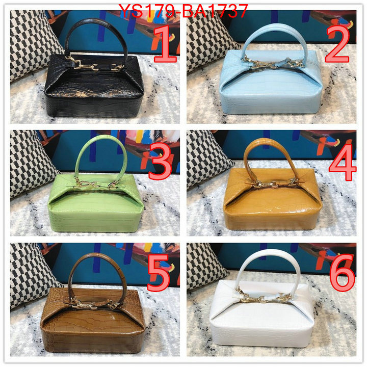 Other Bags(4A)-Bags,high quality ,ID:BA1737,$:179USD