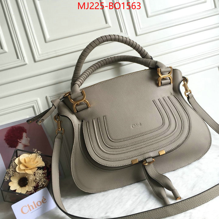 Chloe Bags(TOP)-Handbag,shop now ,ID: BO1563,$: 225USD