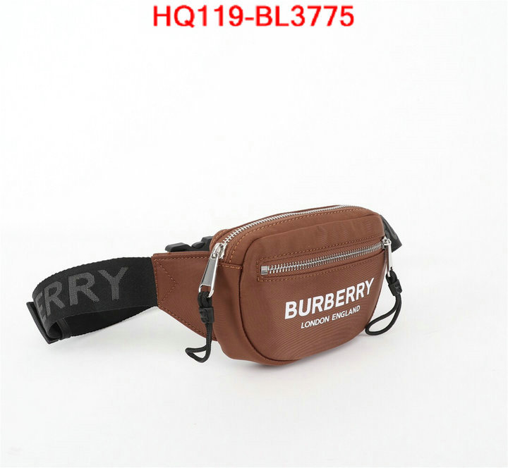 Burberry Bags(TOP)-Diagonal-,ID: BL3775,$: 119USD