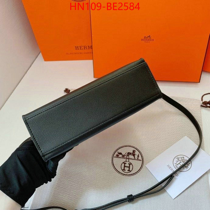 Hermes Bags(4A)-Diagonal-,buy replica ,ID: BE2584,$: 109USD