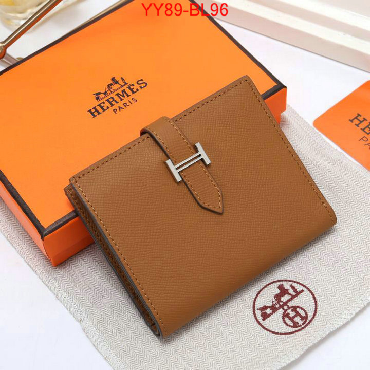 Hermes Bags(TOP)-Wallet-,is it ok to buy ,ID: BL96,$:89USD