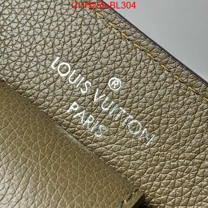 LV Bags(TOP)-Nono-No Purse-Nano No-,ID: BL304,$:259USD