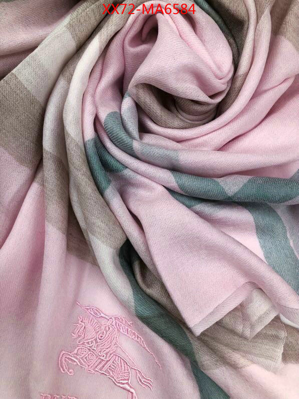 Scarf-Burberry,website to buy replica , ID: MA6584,$: 72USD