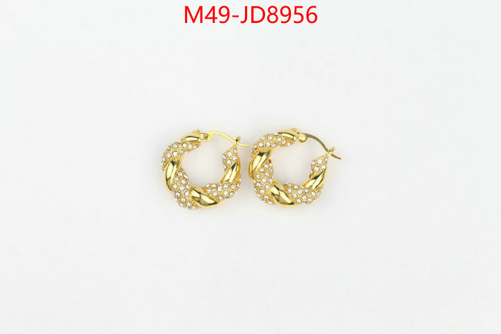 Jewelry-BV,where to buy , ID: JD8956,$: 49USD