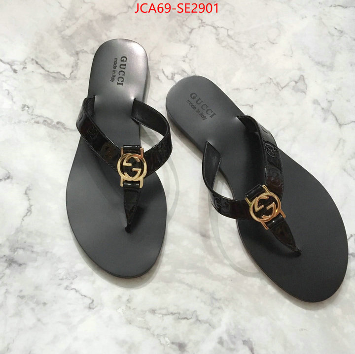 Women Shoes-Gucci,online china , ID: SE2901,$: 69USD