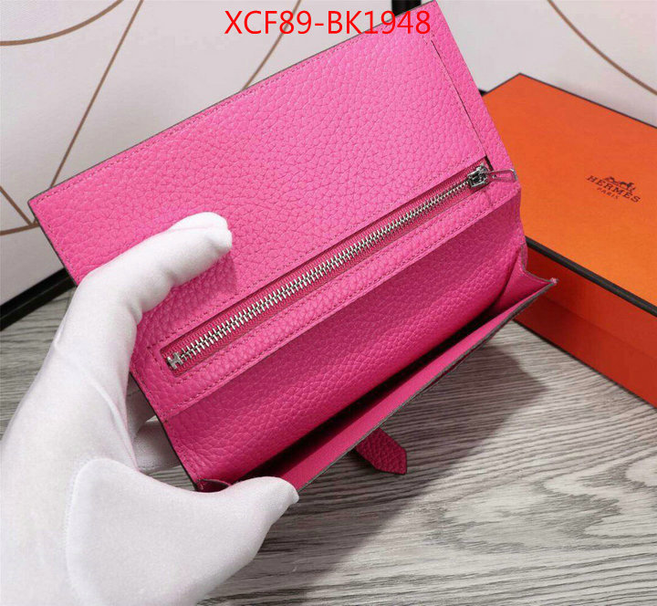 Hermes Bags(TOP)-Wallet-,cheap replica designer ,ID: BK1948,$:89USD