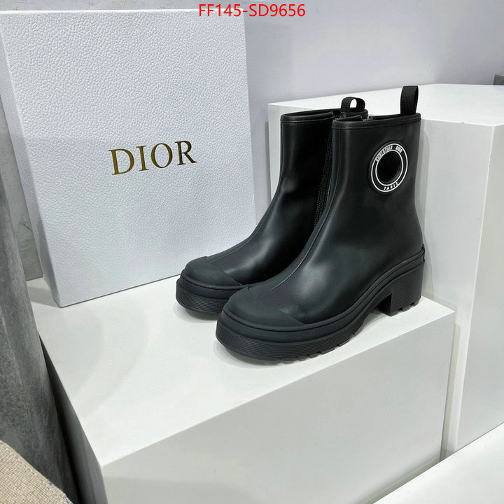 Women Shoes-Dior,cheap online best designer , ID: SD9656,$: 145USD