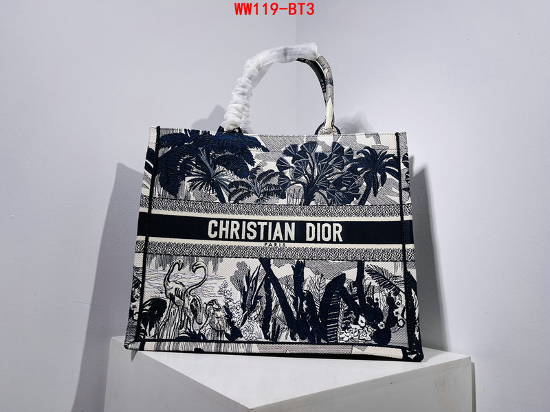 Dior Big Sale-,ID: BT3,