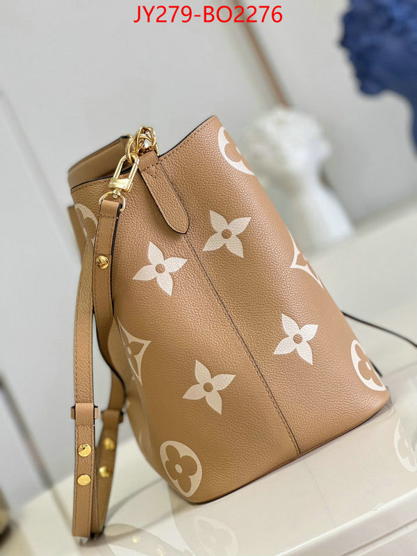 LV Bags(TOP)-Nono-No Purse-Nano No-,ID: BO2276,$: 279USD