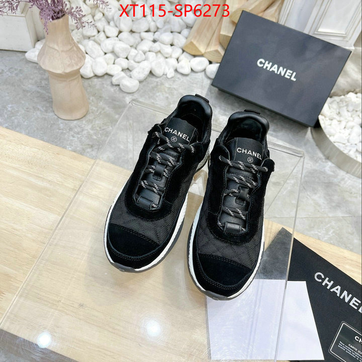Women Shoes-Chanel,replica aaaaa+ designer , ID: SP6273,$: 115USD