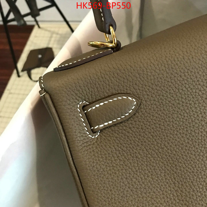 Hermes Bags(TOP)-Kelly-,buy sell ,ID: BP550,$:569USD