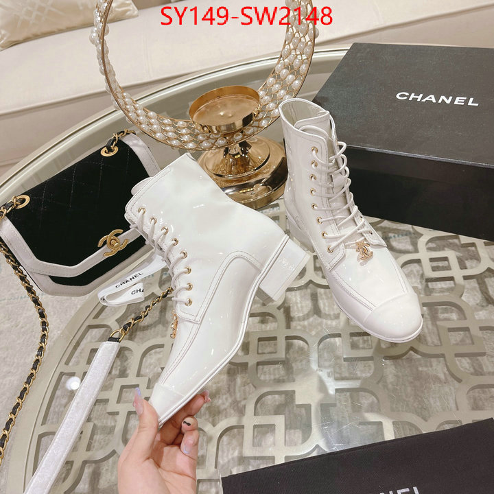 Women Shoes-Chanel,how to start selling replica , ID: SW2148,$: 149USD