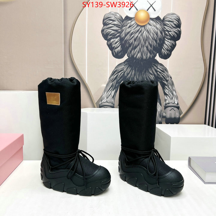 Women Shoes-Acne studios,what 1:1 replica , ID: SW3926,$: 139USD