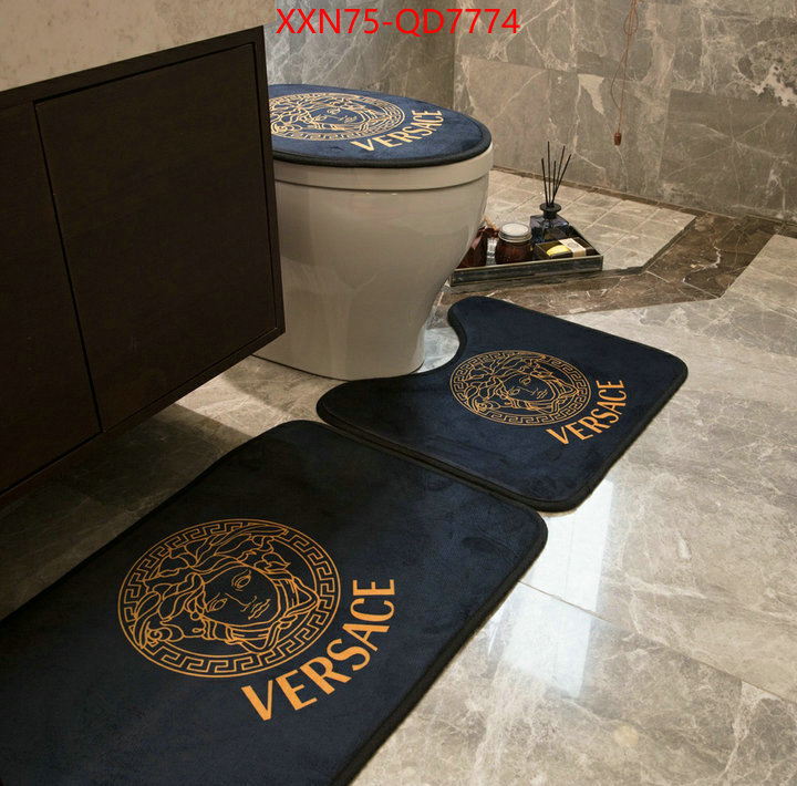 Toilet Mat Floor Mat-,ID: QD7774,$: 75USD