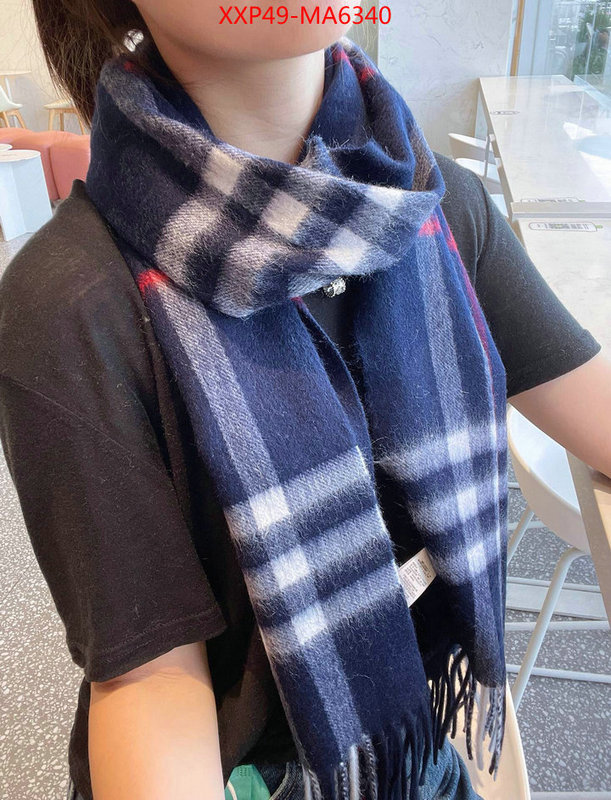 Scarf-Burberry,best like , ID: MA6340,$: 49USD