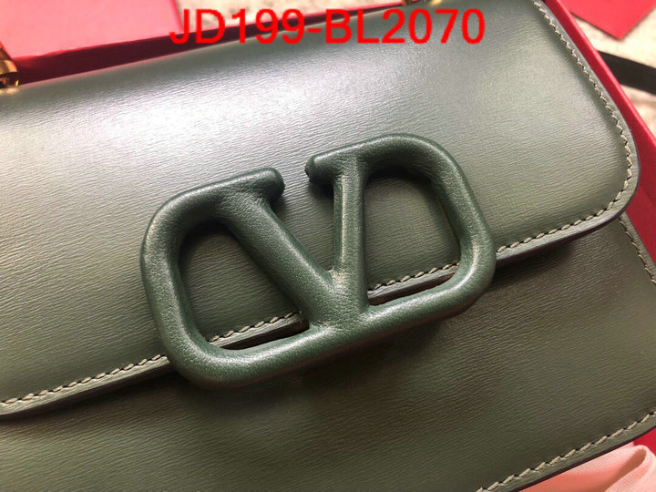 Valentino Bags (TOP)-Diagonal-,high quality online ,ID: BL2070,$: 199USD