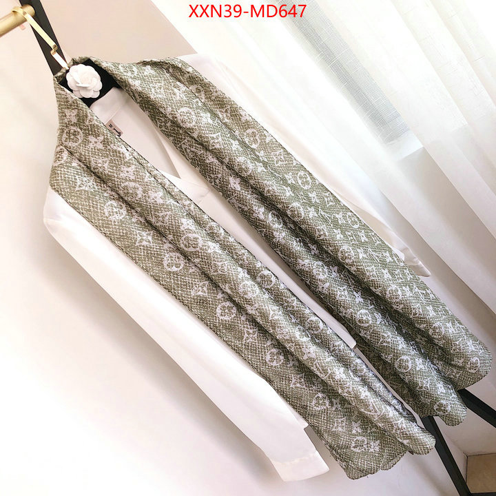 Scarf-LV,sell high quality , ID: MD647,$: 39USD