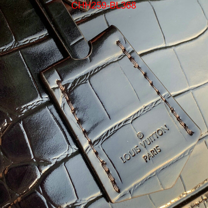 LV Bags(TOP)-Alma-,ID: BL368,$:259USD