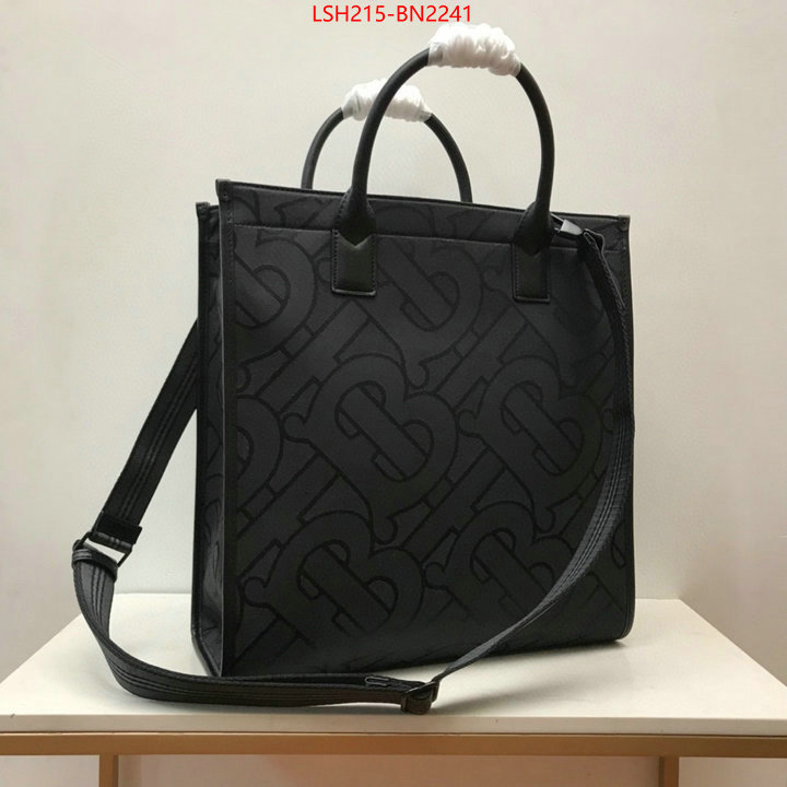 Burberry Bags(TOP)-Handbag-,cheap replica designer ,ID: BN2241,$: 215USD