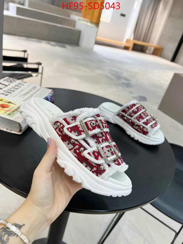 Women Shoes-Dior,where can i find , ID: SD5043,$: 95USD