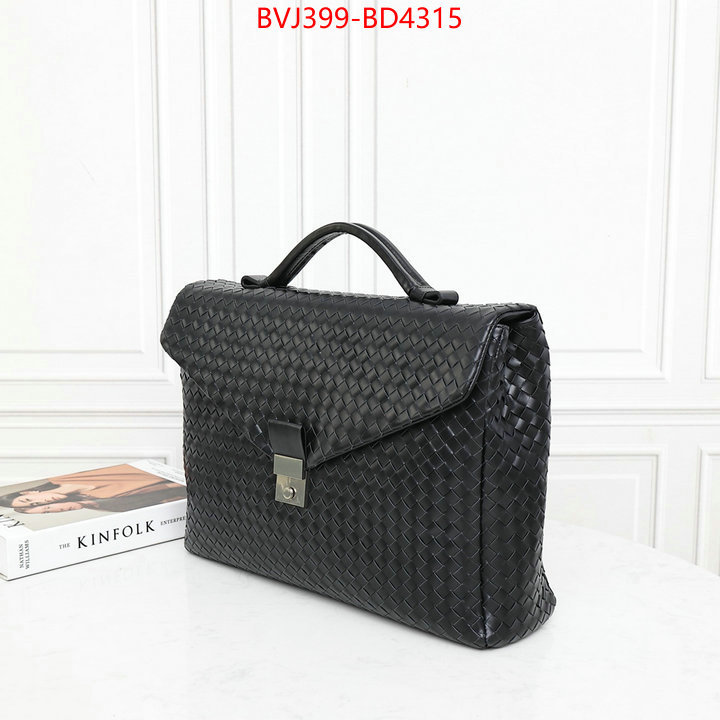 BV Bags(TOP)-Handbag-,knockoff highest quality ,ID: BD4315,$: 399USD
