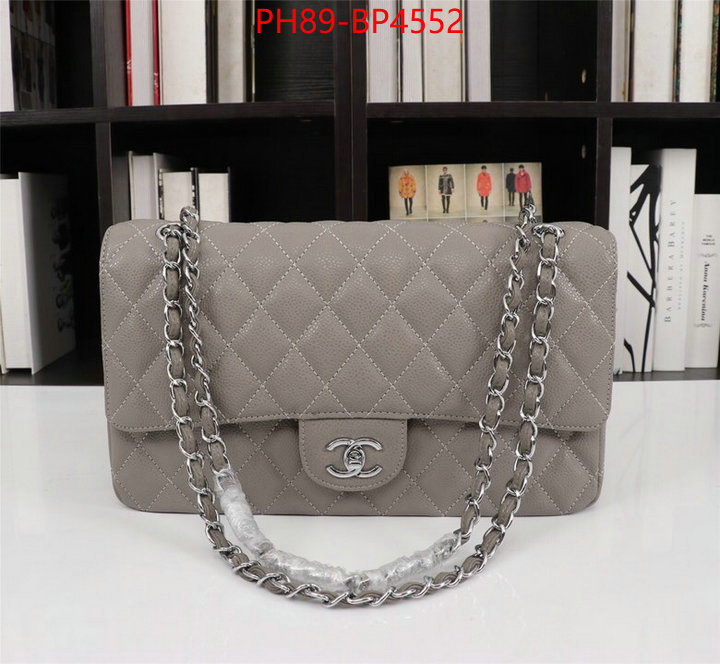 Chanel Bags(4A)-Le Boy,ID: BP4552,$: 99USD