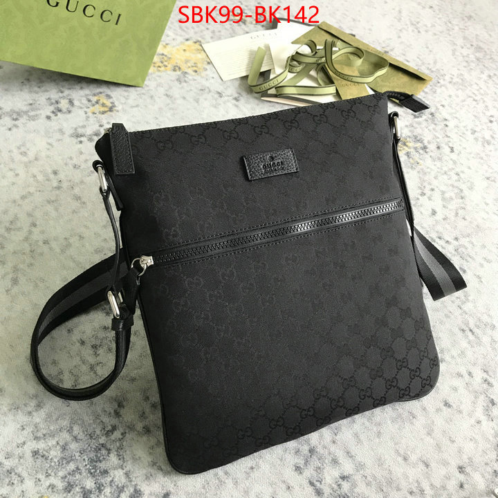 Gucci Bags Promotion-,ID: BK142,