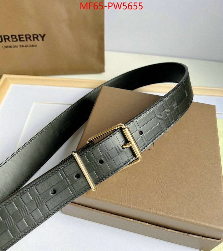 Belts-Burberry,buy first copy replica , ID: PW5655,$: 69USD