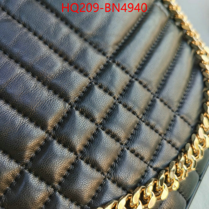 Burberry Bags(TOP)-Handbag-,designer fashion replica ,ID: BN4940,$: 209USD