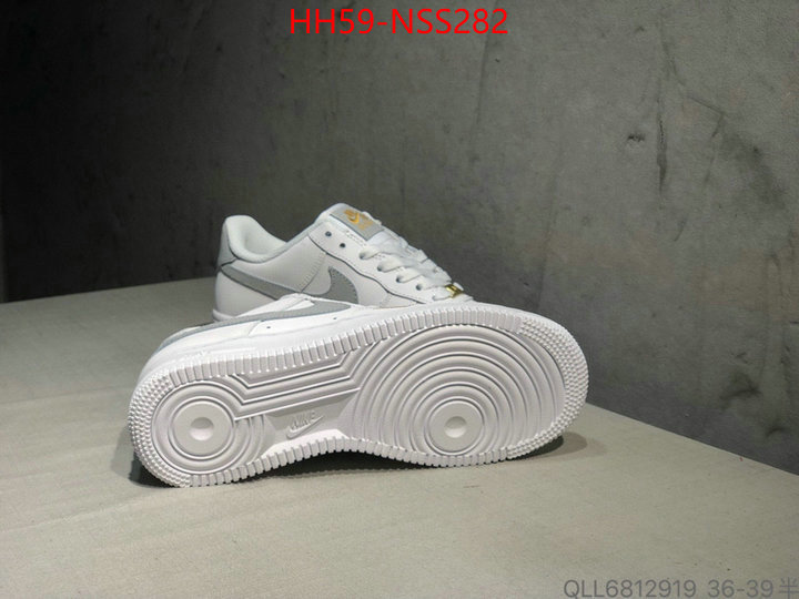Black Friday-Shoes,ID: NSS282,