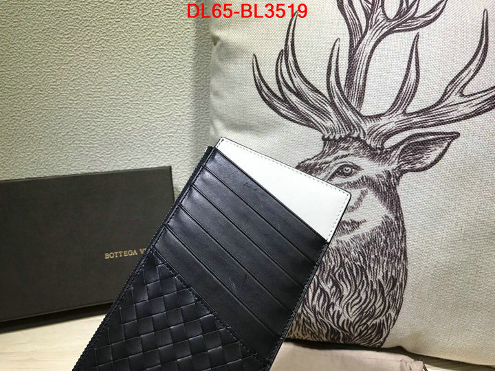 BV Bags(TOP)-Wallet,where should i buy to receive ,ID: BL3519,$: 65USD