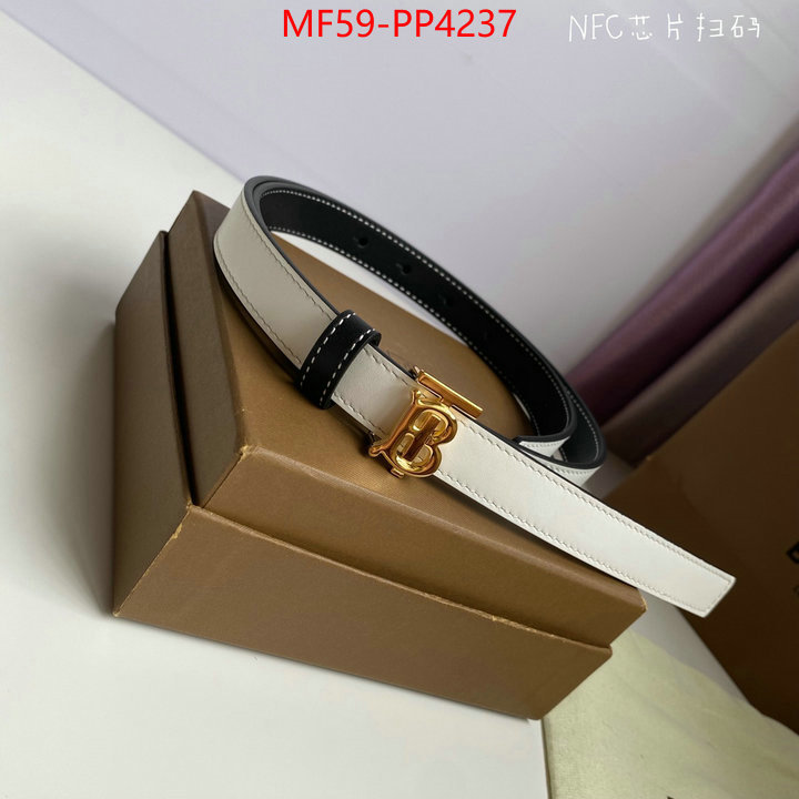 Belts-Burberry,replica us , ID: PP4237,$: 59USD