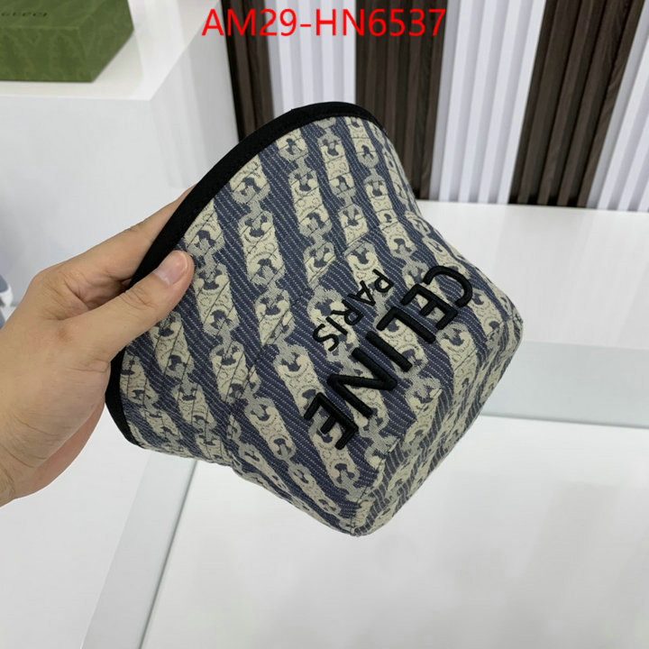 Cap (Hat)-Celine,flawless , ID: HN6537,$: 29USD