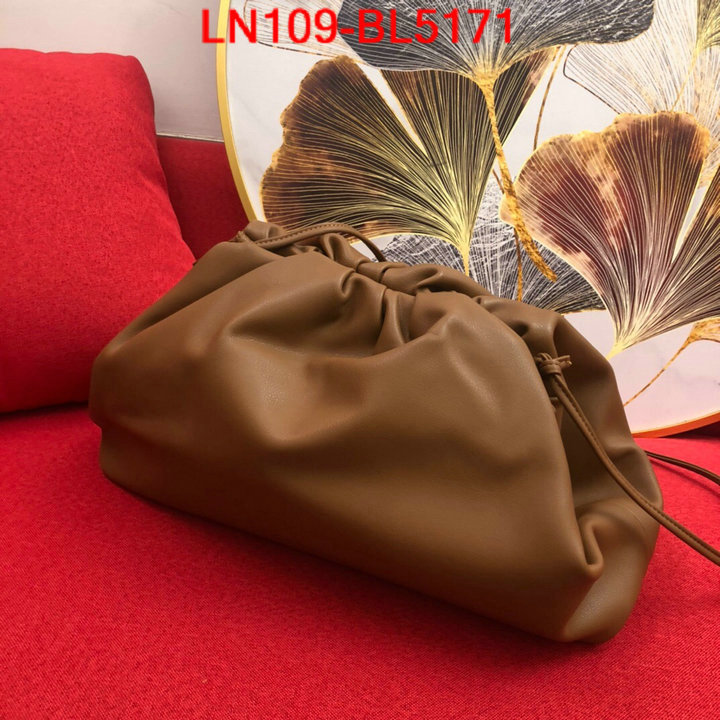 BV Bags(4A)-Pouch Series-,sale outlet online ,ID: BL5171,$: 109USD