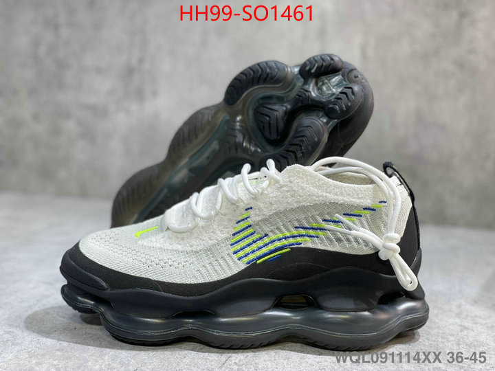 Men Shoes-Nike,highest product quality , ID: SO1461,$: 99USD