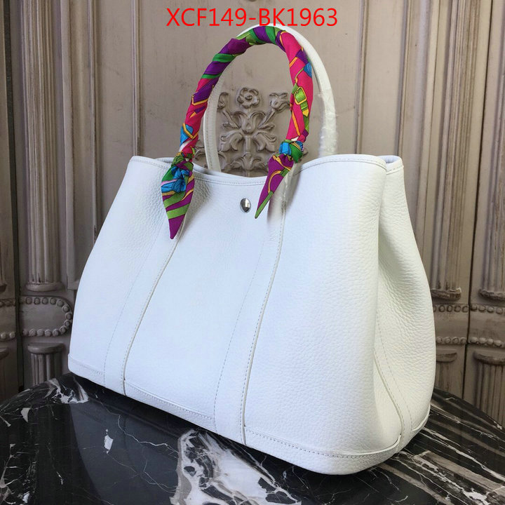 Hermes Bags(TOP)-Handbag-,cheap wholesale ,ID: BK1963,$: 189USD