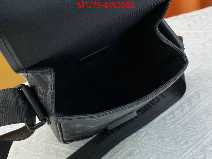 LV Bags(4A)-Pochette MTis Bag-Twist-,luxury cheap replica ,ID: BW3580,$: 79USD