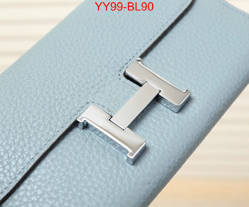 Hermes Bags(TOP)-Wallet-,online from china designer ,ID: BL90,$:99USD