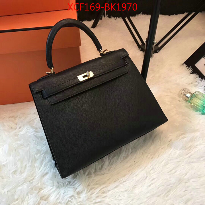 Hermes Bags(TOP)-Kelly-,fake ,ID: BK1970,$:169USD