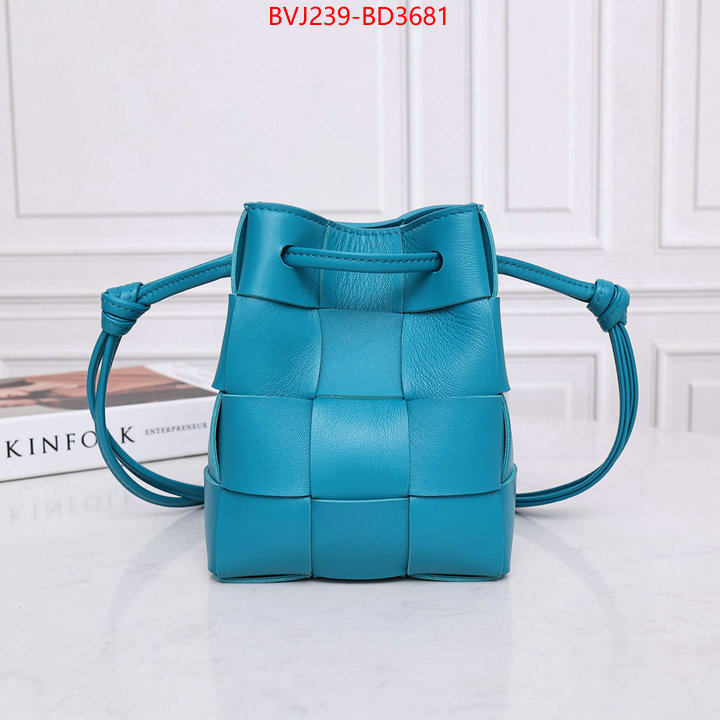 BV Bags(TOP)-Diagonal-,replica designer ,ID: BD3681,$: 239USD