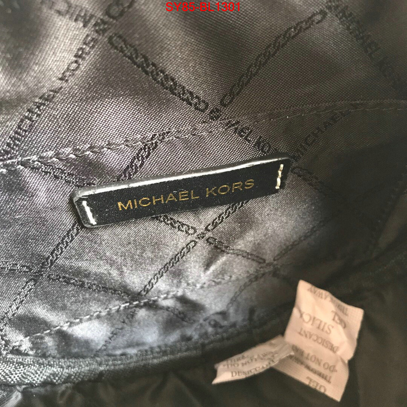Michael Kors Bags(4A)-Diagonal-,aaaaa replica designer ,ID: BL1301,$: 85USD