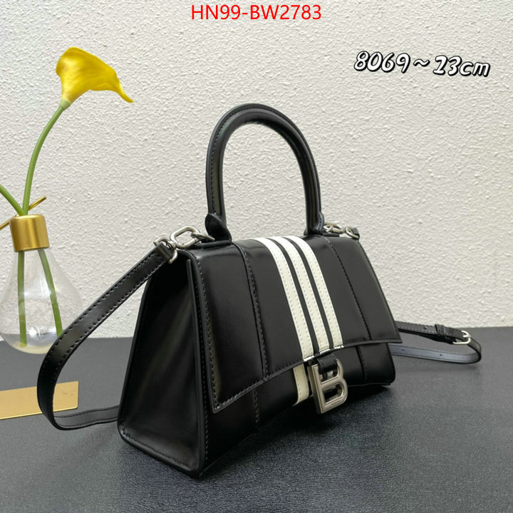 Balenciaga Bags(4A)-Hourglass-,shop cheap high quality 1:1 replica ,ID: BW2783,$: 99USD