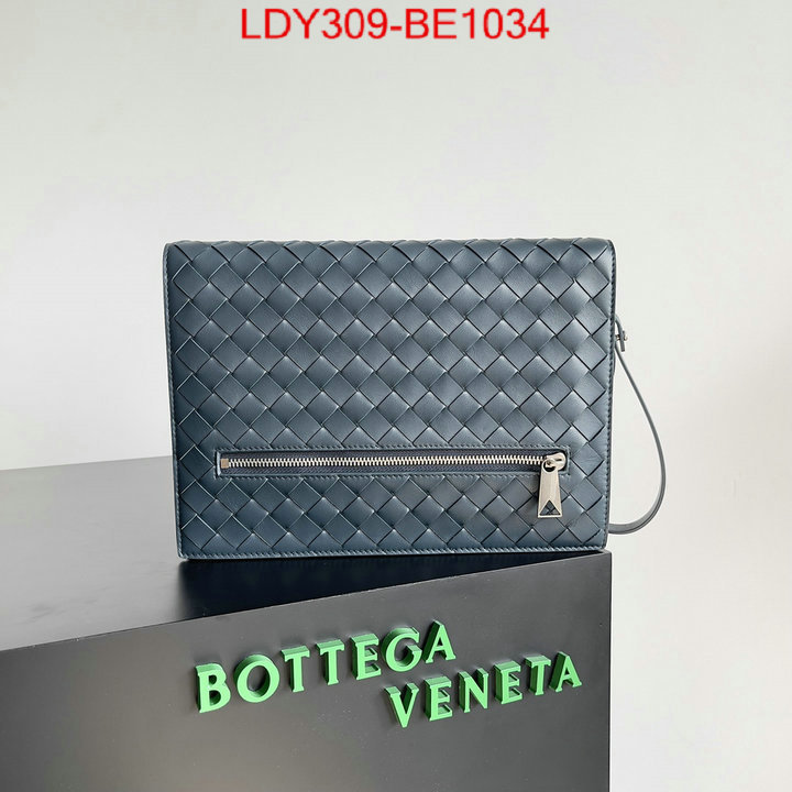 BV Bags(TOP)-Clutch-,where can you buy replica ,ID: BE1034,$: 309USD